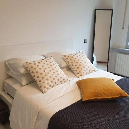Beautiful Three Queen Beds Apartment In City Center , 100M2, Near Tram Lüksemburg Dış mekan fotoğraf