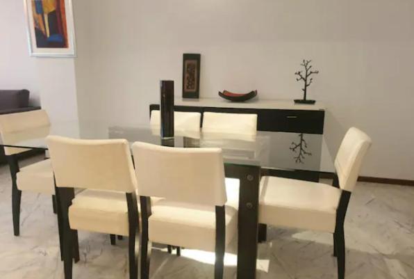 Beautiful Three Queen Beds Apartment In City Center , 100M2, Near Tram Lüksemburg Dış mekan fotoğraf